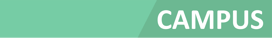 Logo campus