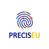 Logo-PRECISEU-removebg-preview