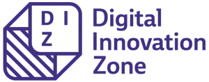 diz_logo-1-1