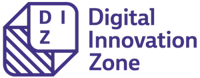 diz_logo-1-1