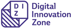 diz_logo-1-1