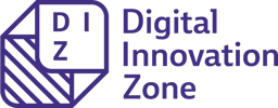 logo-diz-color (2)