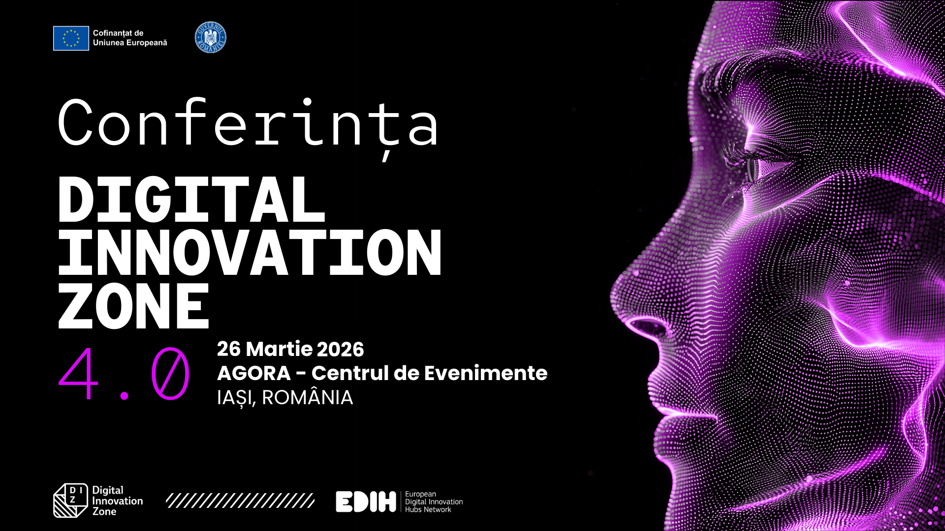 Cover Conferinta DIZ 2026 pt CP-uri