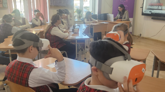 Screenshot 2026-04-30 111510