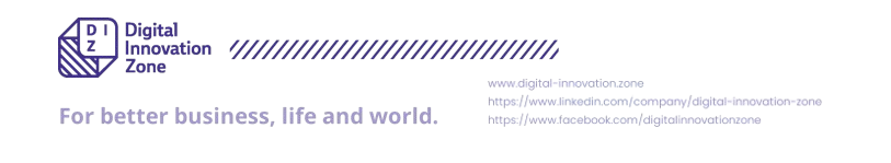 for_better_life_and_world-removebg-preview for_better_life_and_world-removebg-preview