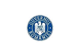 logo_guvern logo_guvern